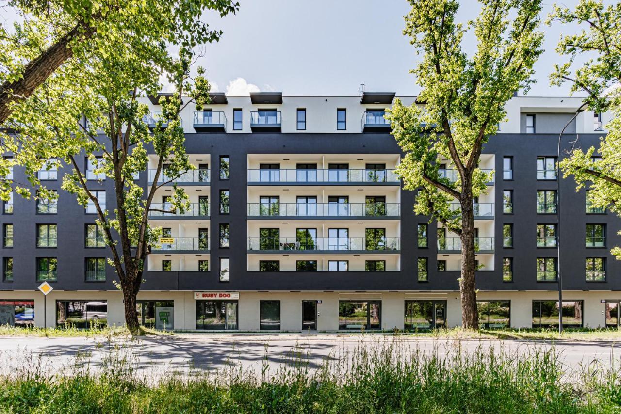 Cristal Lodz (Lodz)